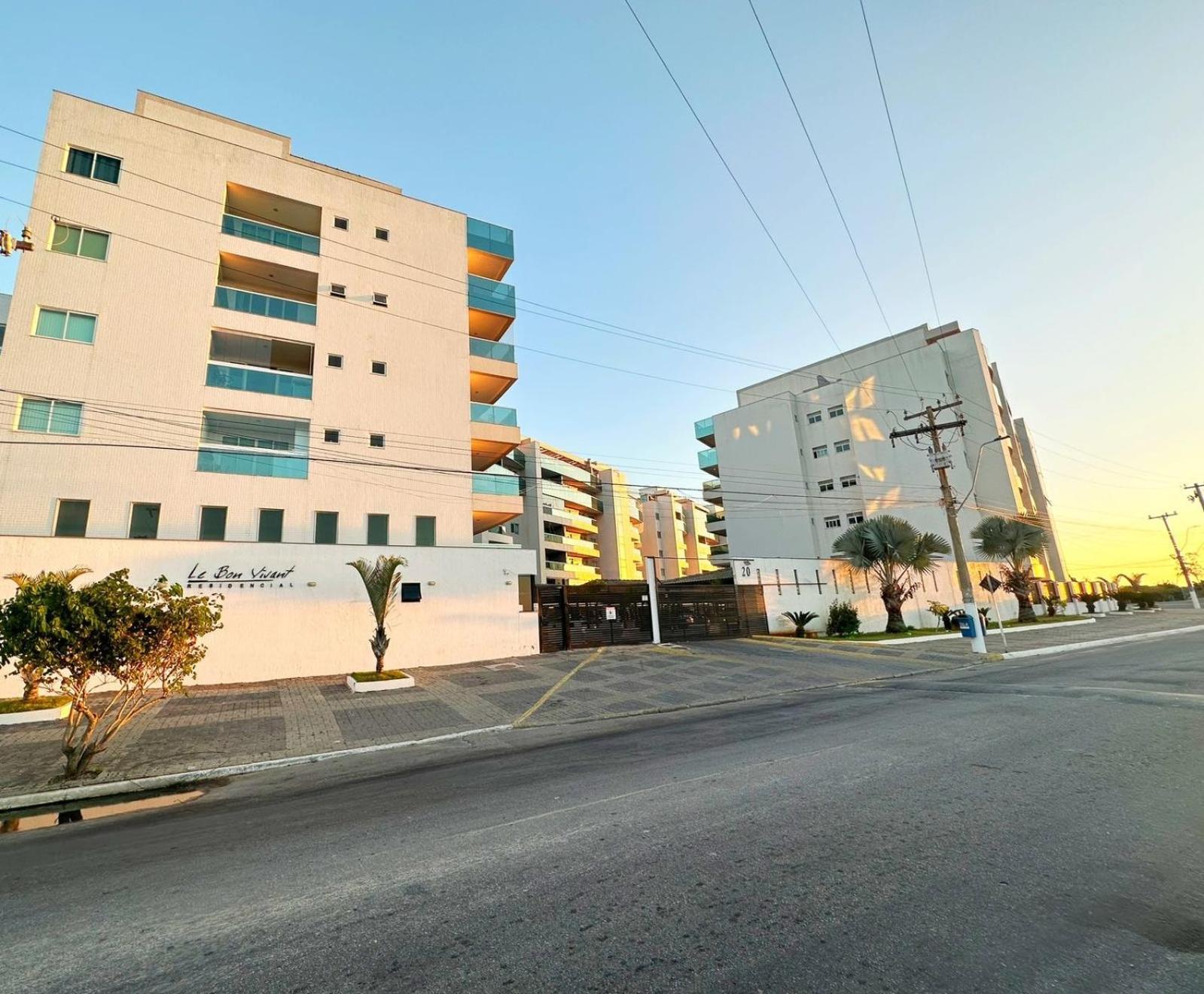 Holiday home Cobertura Vista Mar Com Piscina - Hospedatom Arraial do Cabo