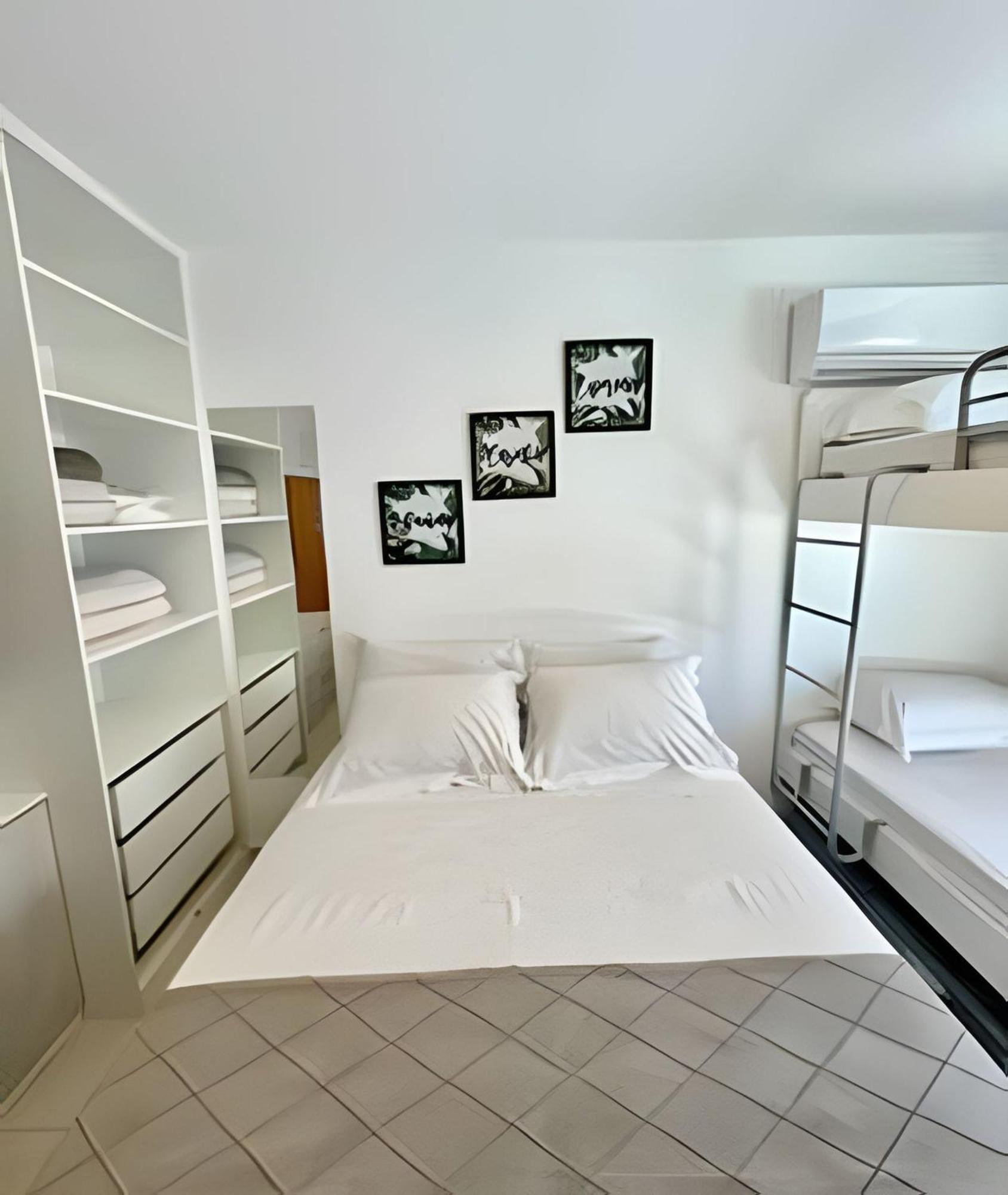 Holiday home Cobertura Vista Mar Com Piscina - Hospedatom Arraial do Cabo