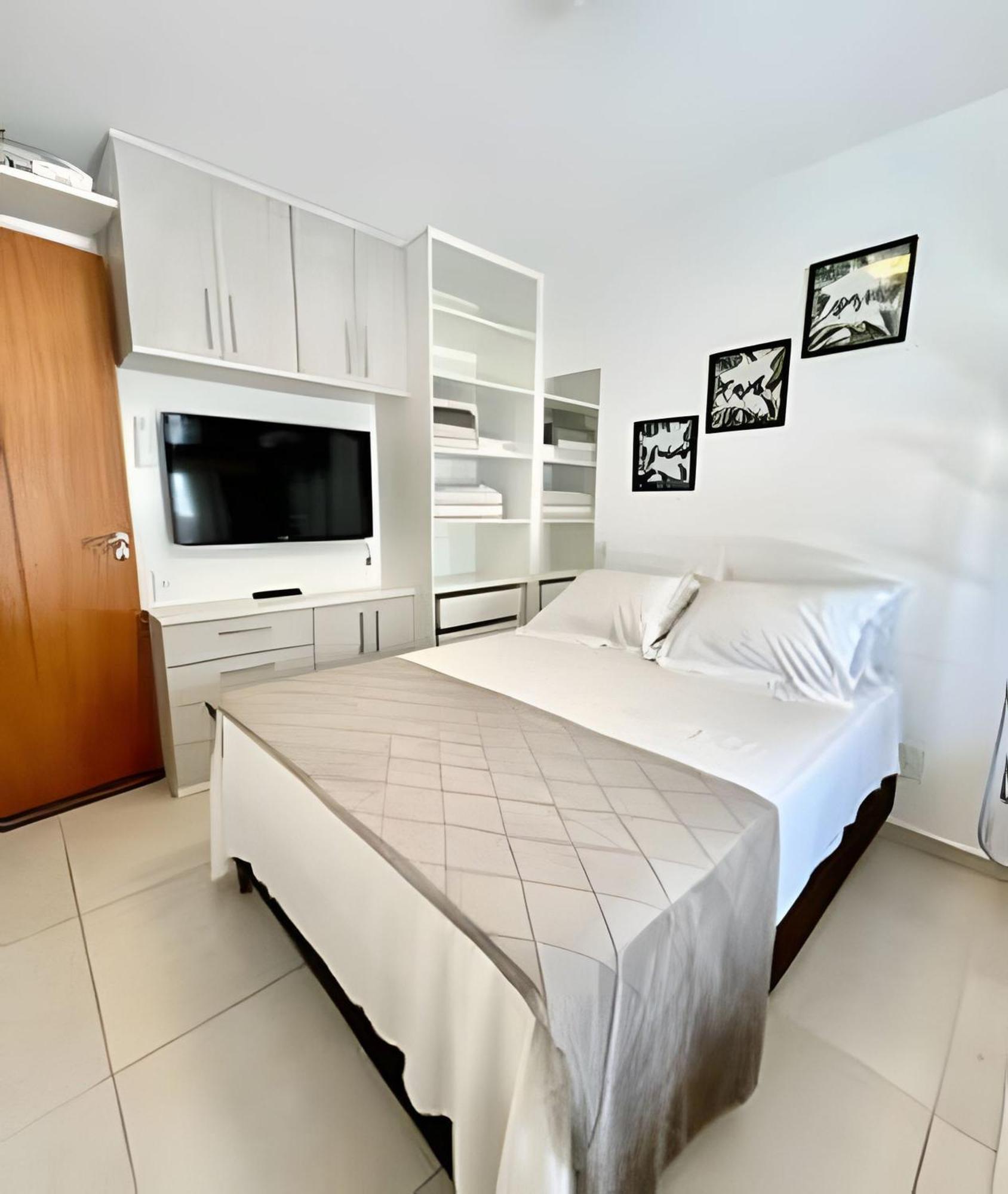Cobertura Vista Mar Com Piscina - Hospedatom Holiday home Arraial do Cabo
